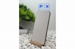 iPhone 16 Pro Max 256GB Független Aktiválatlan ÚJ