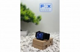 Series SE 2gen. 40mm GPS 100% akkumulátor Szép állapot