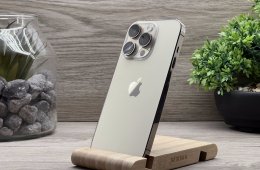 iPhone 14 Pro Gold 128GB 2 ÉV Garanciával Számlával