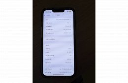 Iphone 13 256gb Független