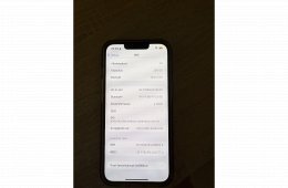 Iphone 13 256gb Független
