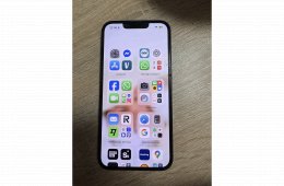 Iphone 13 256gb Független