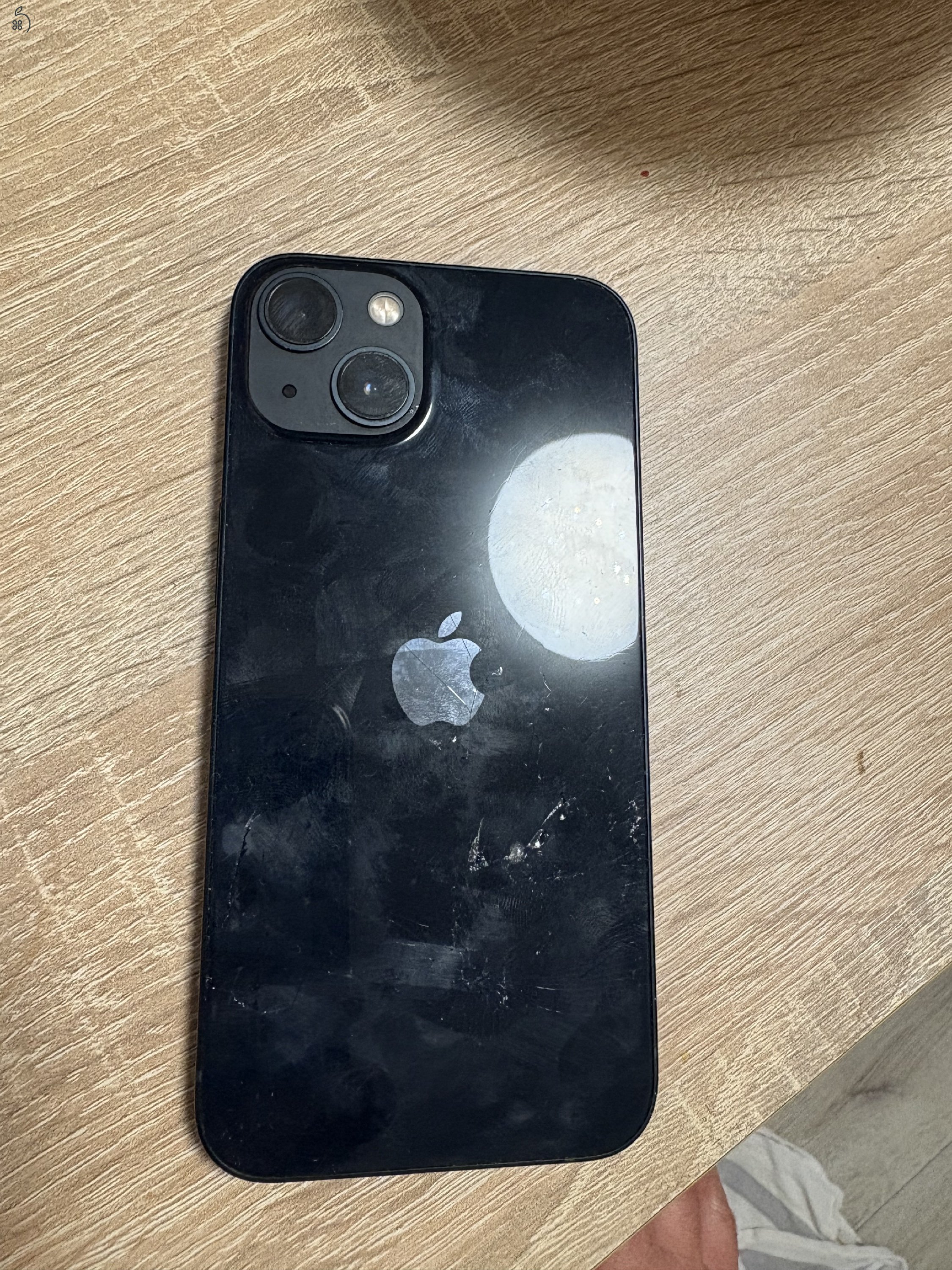 Iphone 13 256gb Független