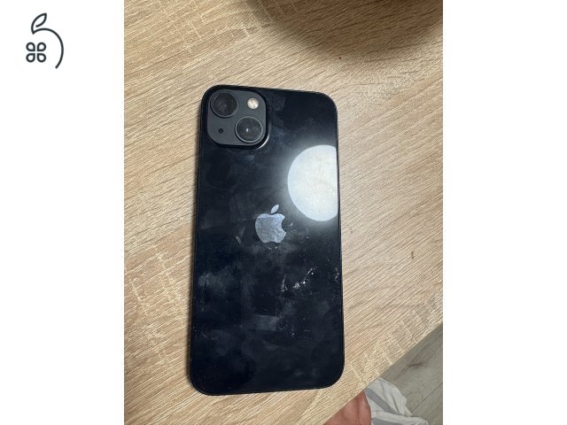 Iphone 13 256gb Független