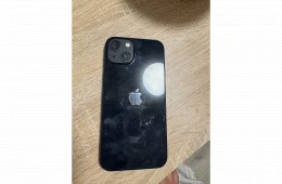Iphone 13 256gb Független