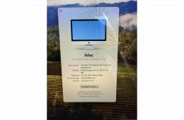 I9, 32GB DDR4, 4TB pcie SSD, 5700XT