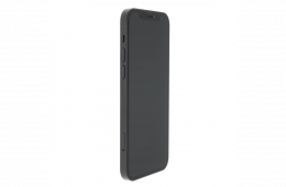 !! 1 ÉV GARANCIA !! Apple iPhone 12 64 GB Black 100%