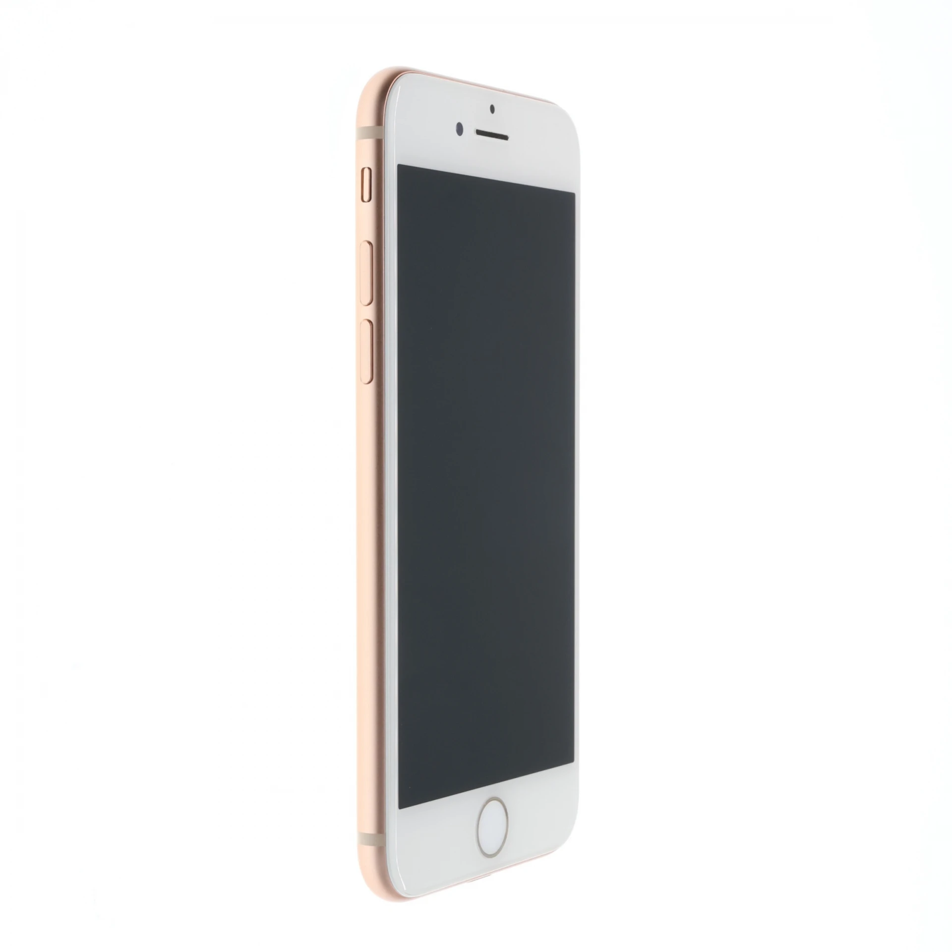 !! 1 ÉV GARANCIA !! Apple iPhone 8 64 GB Gold 99%