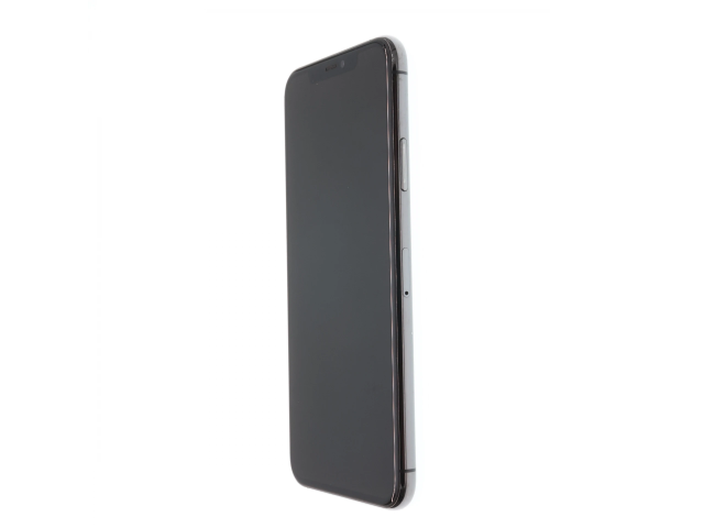 !! 1 ÉV GARANCIA !! Apple iPhone 11 Pro Max 256 GB Space Gray 100%