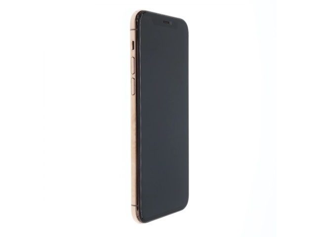 !! 1 ÉV GARANCIA !! Apple iPhone 11 Pro 64 GB Gold 100%