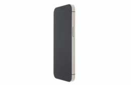 !! 1 ÉV GARANCIA !! Apple iPhone 13 Pro 128 GB Graphite 100%