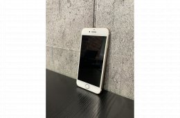 Apple iPhone 7 32GB Arany Gyüjtői darab! Kifogástalan állapotú! kártyafüggetlen!