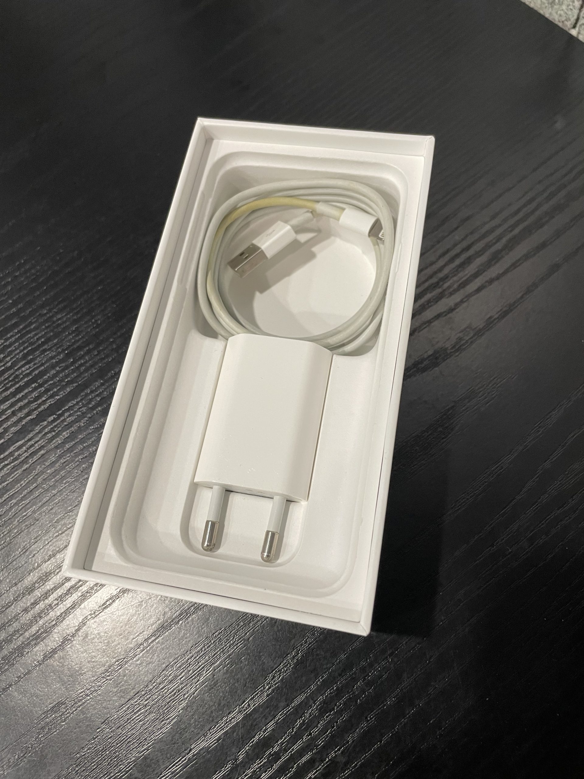 Apple iPhone 7 32GB Arany Gyüjtői darab! Kifogástalan állapotú! kártyafüggetlen!