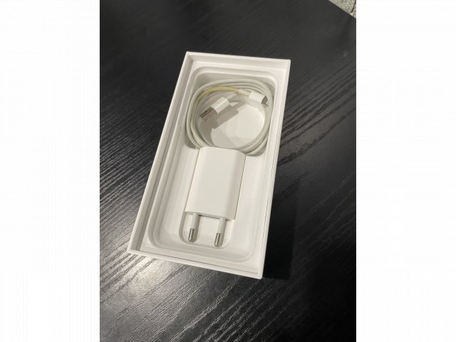 Apple iPhone 7 32GB Arany Gyüjtői darab! Kifogástalan állapotú! kártyafüggetlen!
