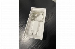 Apple iPhone 7 32GB Arany Gyüjtői darab! Kifogástalan állapotú! kártyafüggetlen!