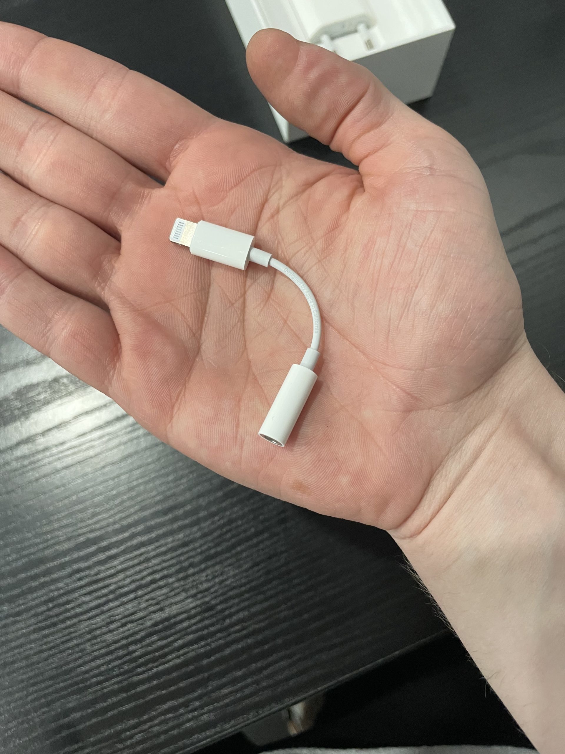 Apple iPhone 7 32GB Arany Gyüjtői darab! Kifogástalan állapotú! kártyafüggetlen!
