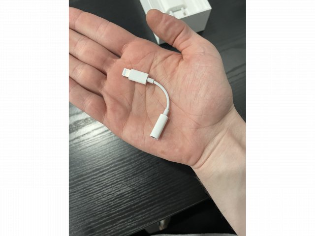 Apple iPhone 7 32GB Arany Gyüjtői darab! Kifogástalan állapotú! kártyafüggetlen!