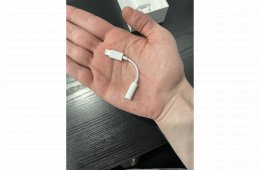 Apple iPhone 7 32GB Arany Gyüjtői darab! Kifogástalan állapotú! kártyafüggetlen!