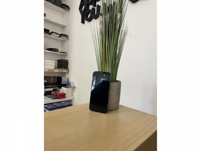 Apple iPhone 14 Pro  256GB Asztrofekete Használt kártyafüggetlen