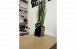 Apple iPhone 14 Pro  256GB Asztrofekete Használt kártyafüggetlen