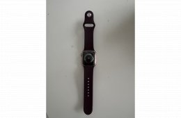 Apple Watch S5 