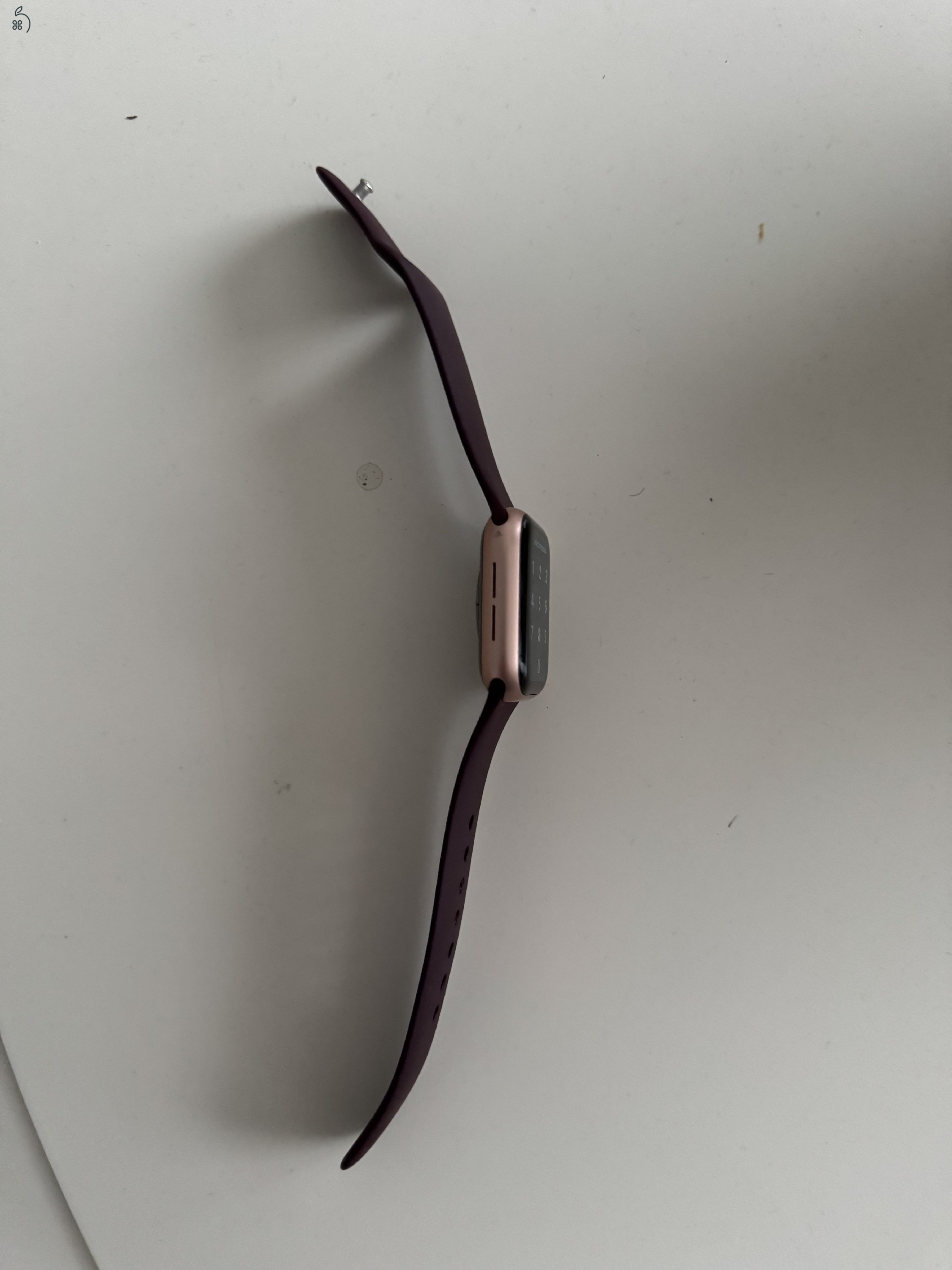 Apple Watch S5 