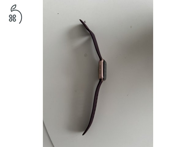 Apple Watch S5 