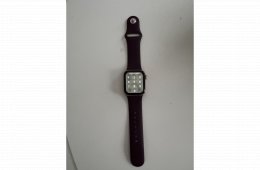 Apple Watch S5 