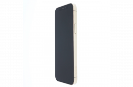 !! 1 ÉV GARANCIA !! Apple iPhone 12 Pro 256 GB Gold 100%