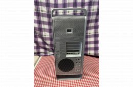 APPLE Mac Pro 5.1 / 2010 / eladó.