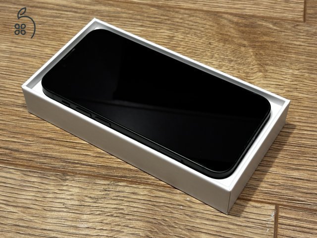 iPhone 13 mini green 128GB