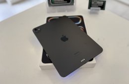 iPad Pro 7 11