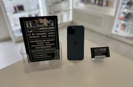 iPhone 12 Pro Max 128GB Vodafone Újszerű/1-3 hónap gar./Akku 100%/p4310