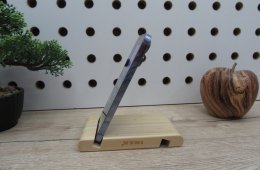 Apple iPhone 13 Pro - Blue - Használt, karcmentes