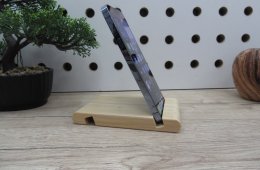 Apple iPhone 13 Pro - Blue - Használt, karcmentes