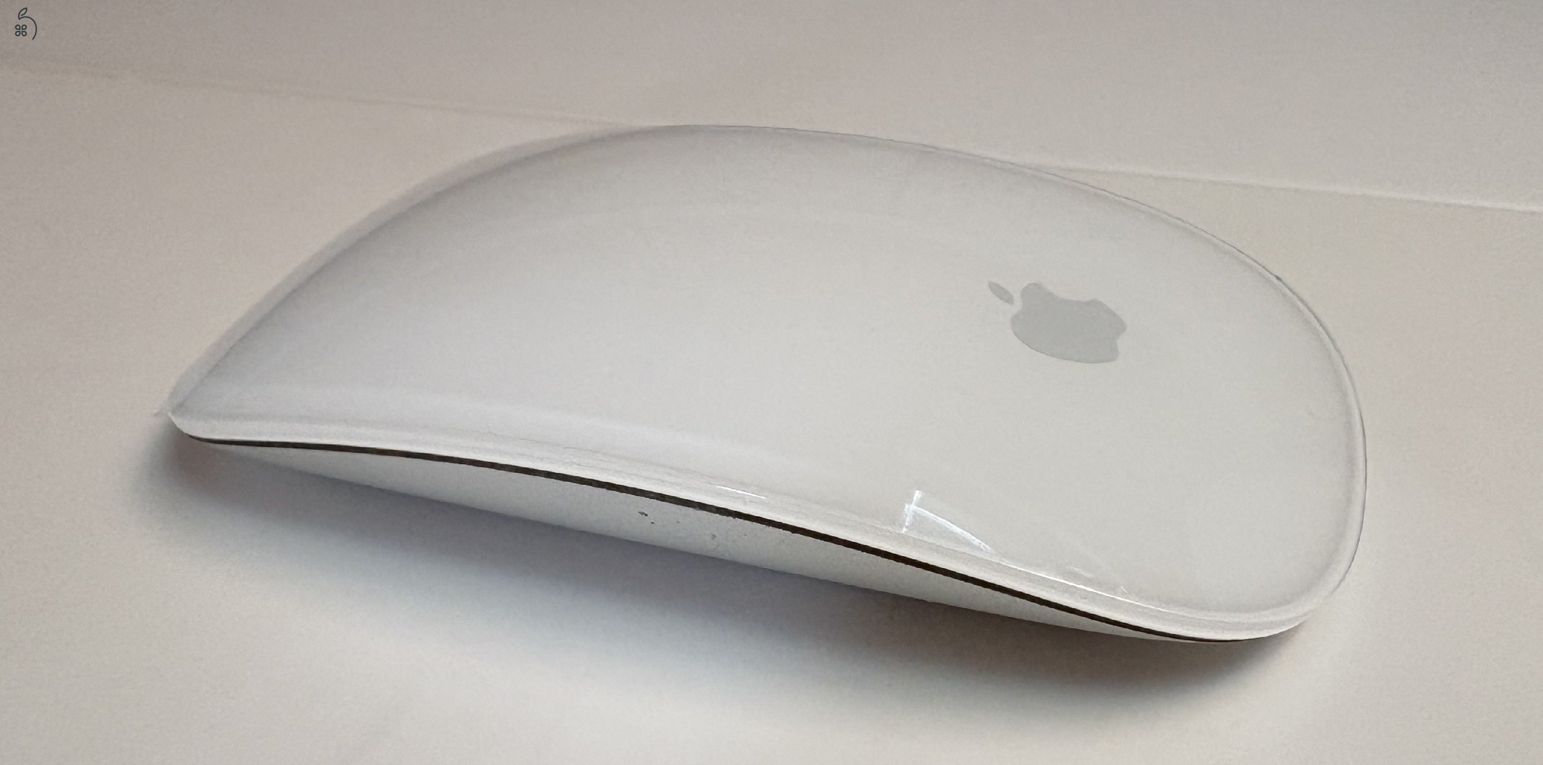 Apple Magic Mouse 1