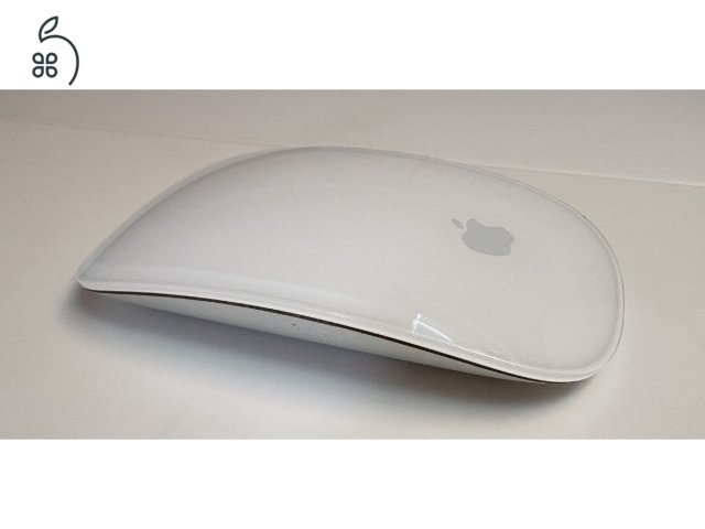 Apple Magic Mouse 1
