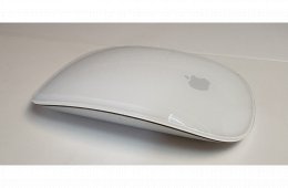 Apple Magic Mouse 1