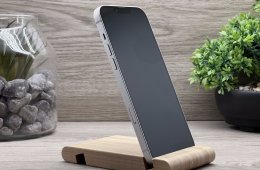 iPhone 14 Plus Starlight 256GB 2 ÉV Garanciával Számlával Aksi 100%