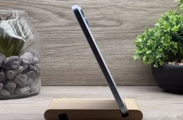 iPhone 15 Plus Blue 128GB 2 ÉV Garanciával Számlával