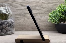 iPhone 13 Midnight 128GB 2 ÉV Garanciával Számlával Aksi 95%