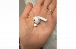 AirPods Pro 1.generáció