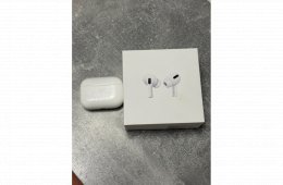 AirPods Pro 1.generáció