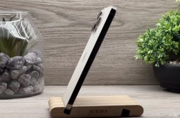 iPhone 14 Pro Max Gold 128GB 2 ÉV Garanciával Számlával Aksi 94%