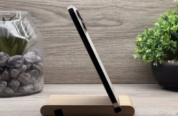 iPhone 14 Pro Max Gold 128GB 2 ÉV Garanciával Számlával Aksi 94%