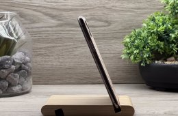 iPhone 11 Pro Gold 64GB 2 ÉV Garanciával Számlával Aksi 96%