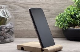 iPhone 11 Pro Gold 64GB 2 ÉV Garanciával Számlával Aksi 96%