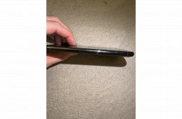 Apple Iphone 11 pro 256GB Midnight Green