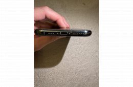 Apple Iphone 11 pro 256GB Midnight Green