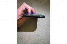Apple Iphone 11 pro 256GB Midnight Green